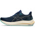 ASICS GT-2000 12 Dames