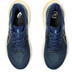 ASICS GT-2000 12 Dames