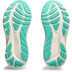 ASICS GT-2000 12 Dames