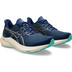 ASICS GT-2000 12 Dames