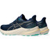 ASICS GT-2000 12 Dames