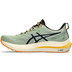 ASICS GT-2000 12 TR Herren