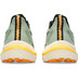 ASICS GT-2000 12 TR Herren