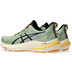 ASICS GT-2000 12 TR Herren