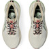 ASICS GT-2000 12 TR Dames
