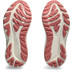 ASICS GT-2000 12 TR Dames