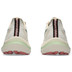 ASICS GT-2000 12 TR Dames