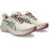 ASICS GT-2000 12 TR Dames