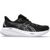 ASICS GEL-Cumulus 26 Heren