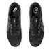 ASICS GEL-Cumulus 26 Heren