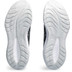 ASICS GEL-Cumulus 26 Heren