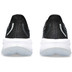 ASICS GEL-Cumulus 26 Heren