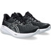 ASICS GEL-Cumulus 26 Heren