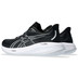 ASICS GEL-Cumulus 26 Heren