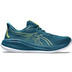 ASICS GEL-Cumulus 26 Heren