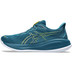 ASICS GEL-Cumulus 26 Heren