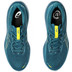 ASICS GEL-Cumulus 26 Heren