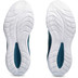 ASICS GEL-Cumulus 26 Heren
