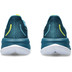 ASICS GEL-Cumulus 26 Heren