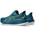 ASICS GEL-Cumulus 26 Heren