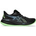 ASICS GEL-Cumulus 26 Heren