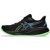 ASICS GEL-Cumulus 26 Heren