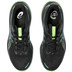 ASICS GEL-Cumulus 26 Heren