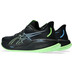 ASICS GEL-Cumulus 26 Heren