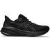 ASICS GEL-Cumulus 26 Herren