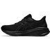 ASICS GEL-Cumulus 26 Herren