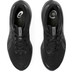 ASICS GEL-Cumulus 26 Herren