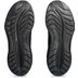 ASICS GEL-Cumulus 26 Herren