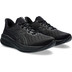 ASICS GEL-Cumulus 26 Herren