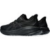 ASICS GEL-Cumulus 26 Herren