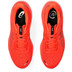 ASICS GEL-Cumulus 26 Heren