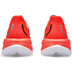 ASICS GEL-Cumulus 26 Heren