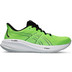 ASICS GEL-Cumulus 26 Herren