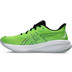 ASICS GEL-Cumulus 26 Herren
