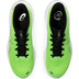 ASICS GEL-Cumulus 26 Herren