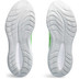 ASICS GEL-Cumulus 26 Herren