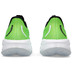 ASICS GEL-Cumulus 26 Herren