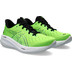 ASICS GEL-Cumulus 26 Herren