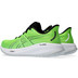 ASICS GEL-Cumulus 26 Herren