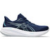 ASICS GEL-Cumulus 26 Heren