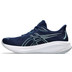 ASICS GEL-Cumulus 26 Heren