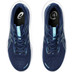 ASICS GEL-Cumulus 26 Heren