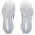 ASICS GEL-Cumulus 26 Heren