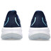 ASICS GEL-Cumulus 26 Heren
