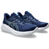 ASICS GEL-Cumulus 26 Heren
