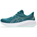 ASICS GEL-Cumulus 26 Dames